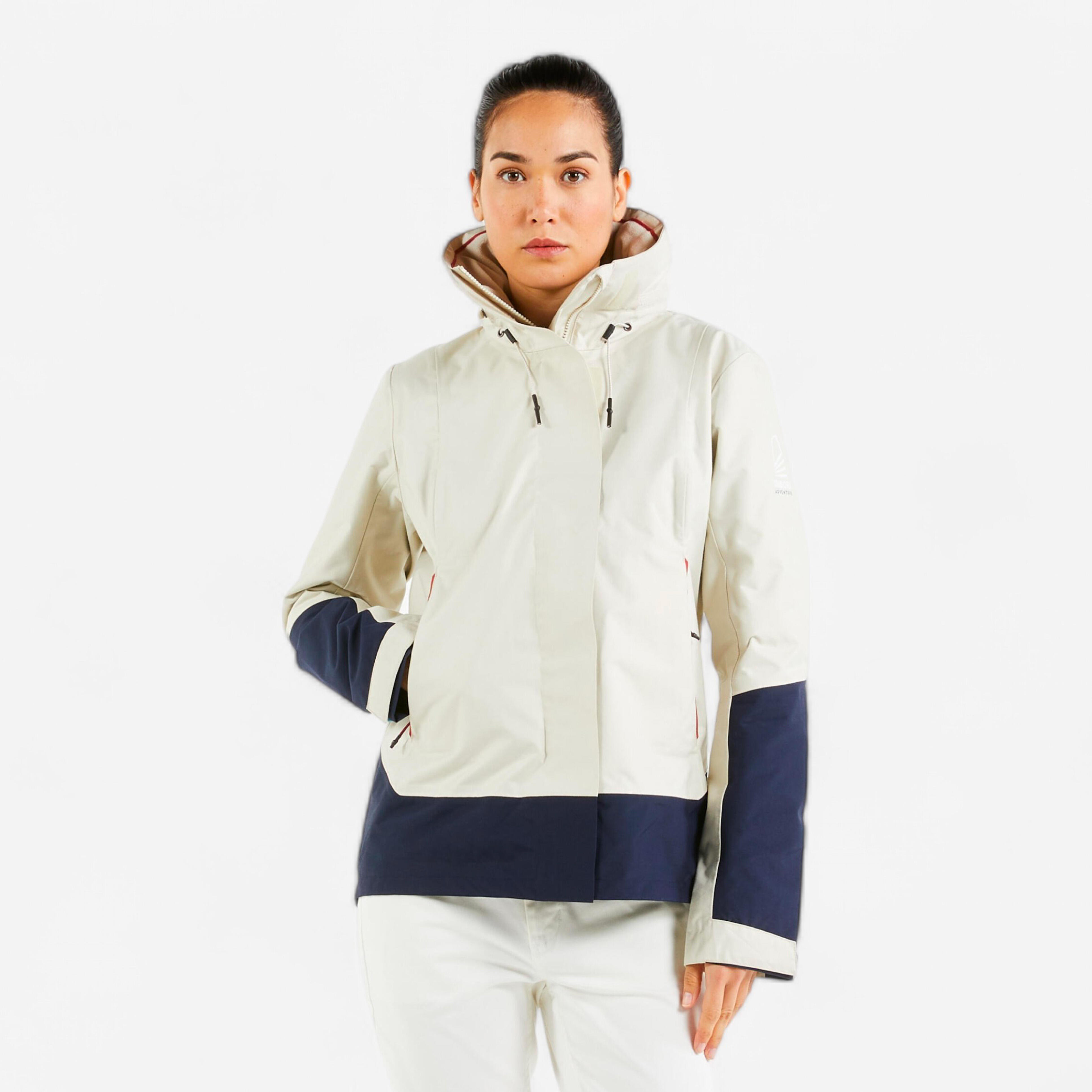 Ciret pluie femme cheap